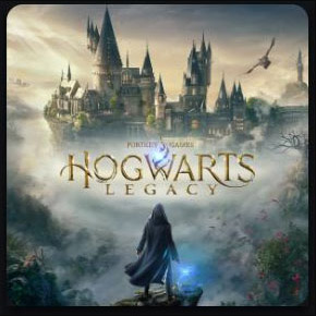 PlayStation Store e-gift card